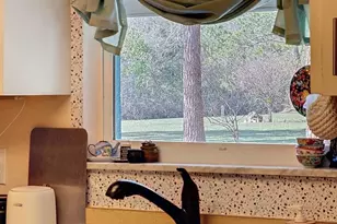 234 S Ricky Terrace, Inverness, FL 34450 - Photo 10