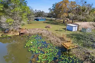 234 S Ricky Terrace, Inverness, FL 34450 - Photo 28