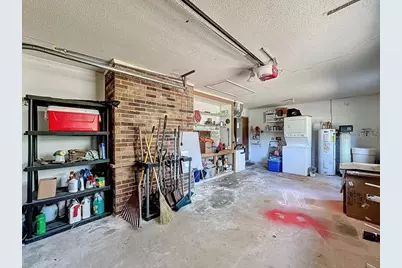 234 S Ricky Terrace, Inverness, FL 34450 - Photo 24