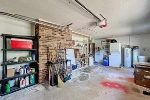 234 S Ricky Terrace, Inverness, FL 34450 - Photo 24