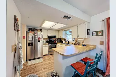 234 S Ricky Terrace, Inverness, FL 34450 - Photo 20