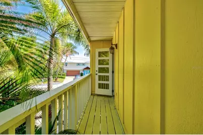 5110 Admiral Place, Sarasota, FL 34231 - Photo 44