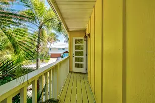 5110 Admiral Pl, Sarasota, FL 34231 - Photo 44