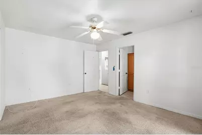 5110 Admiral Place, Sarasota, FL 34231 - Photo 32