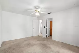 5110 Admiral Pl, Sarasota, FL 34231 - Photo 32