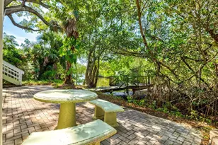 5110 Admiral Pl, Sarasota, FL 34231 - Photo 50