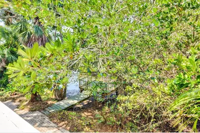 5110 Admiral Place, Sarasota, FL 34231 - Photo 52
