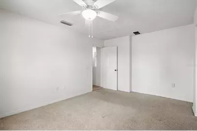 5110 Admiral Place, Sarasota, FL 34231 - Photo 36