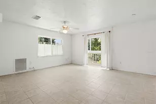 5110 Admiral Pl, Sarasota, FL 34231 - Photo 16