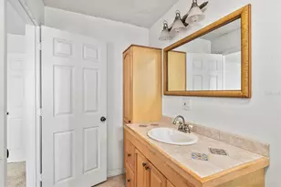 5110 Admiral Pl, Sarasota, FL 34231 - Photo 34