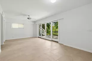 5110 Admiral Pl, Sarasota, FL 34231 - Photo 4