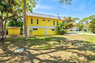 5110 Admiral Pl, Sarasota, FL 34231 - Photo 58