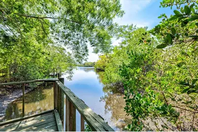 5110 Admiral Place, Sarasota, FL 34231 - Photo 54