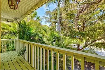 5110 Admiral Place, Sarasota, FL 34231 - Photo 42