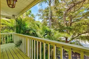 5110 Admiral Pl, Sarasota, FL 34231 - Photo 42