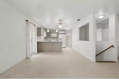 5110 Admiral Place, Sarasota, FL 34231 - Photo 22