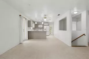 5110 Admiral Pl, Sarasota, FL 34231 - Photo 22