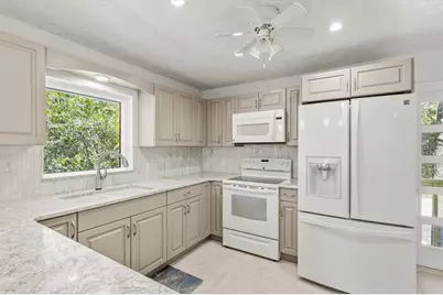 5110 Admiral Place, Sarasota, FL 34231 - Photo 26