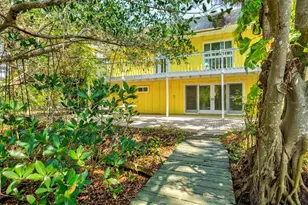 5110 Admiral Pl, Sarasota, FL 34231 - Photo 56