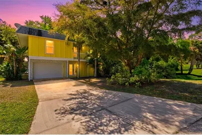 5110 Admiral Place, Sarasota, FL 34231 - Photo 64