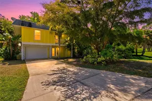 5110 Admiral Pl, Sarasota, FL 34231 - Photo 64