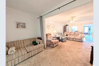 3624 Lake Bayshore Drive #K-303, Bradenton, FL 34205 - Photo 8