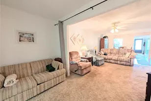 3624 Lake Bayshore Dr, Bradenton, FL 34205 - Photo 8