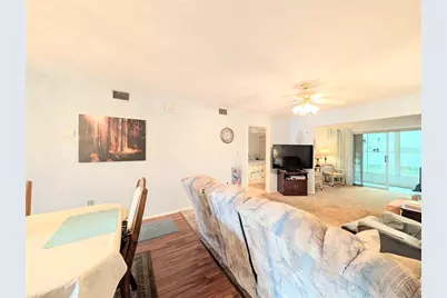 3624 Lake Bayshore Drive #K-303, Bradenton, FL 34205 - Photo 6