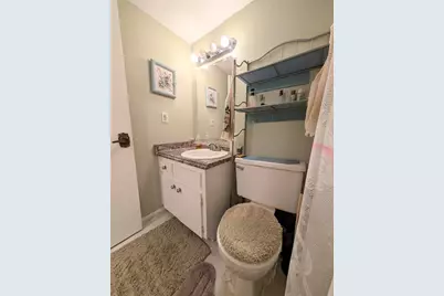 3624 Lake Bayshore Drive #K-303, Bradenton, FL 34205 - Photo 16