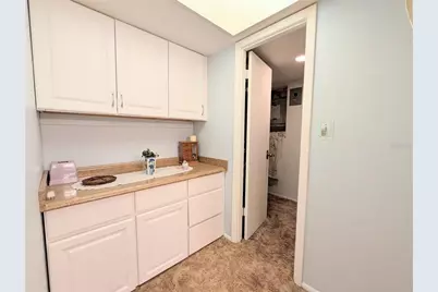 3624 Lake Bayshore Drive #K-303, Bradenton, FL 34205 - Photo 18