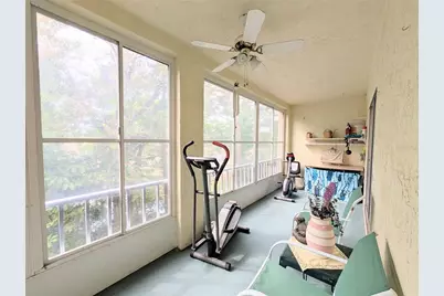 3624 Lake Bayshore Drive #K-303, Bradenton, FL 34205 - Photo 24
