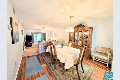 3624 Lake Bayshore Drive #K-303, Bradenton, FL 34205 - Photo 4