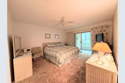 3624 Lake Bayshore Drive #K-303, Bradenton, FL 34205 - Photo 22