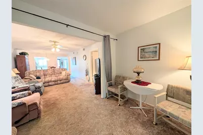 3624 Lake Bayshore Drive #K-303, Bradenton, FL 34205 - Photo 10