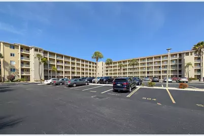 3624 Lake Bayshore Drive #K-303, Bradenton, FL 34205 - Photo 1