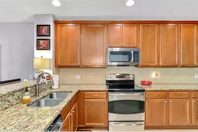 1585 Dorgali Drive, Sarasota, FL 34238 - Photo 18