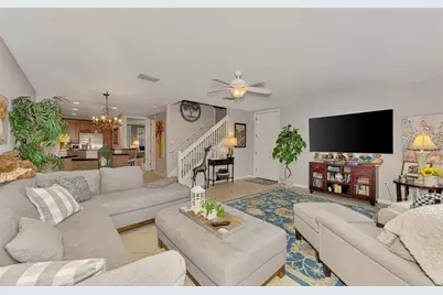 1585 Dorgali Drive, Sarasota, FL 34238 - Photo 10