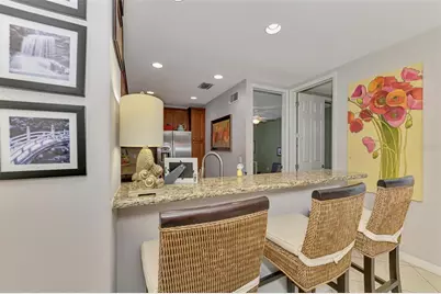 1585 Dorgali Drive, Sarasota, FL 34238 - Photo 14