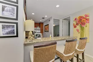 1585 Dorgali Dr, Sarasota, FL 34238 - Photo 14