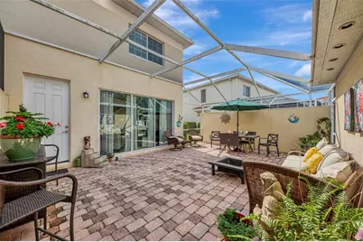 1585 Dorgali Drive, Sarasota, FL 34238 - Photo 40