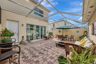 1585 Dorgali Dr, Sarasota, FL 34238 - Photo 40