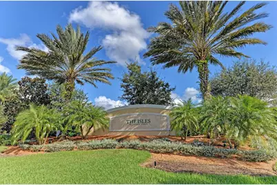 1585 Dorgali Drive, Sarasota, FL 34238 - Photo 60