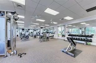 1585 Dorgali Dr, Sarasota, FL 34238 - Photo 52