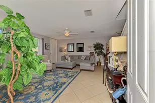 1585 Dorgali Dr, Sarasota, FL 34238 - Photo 6