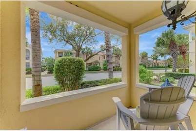 1585 Dorgali Drive, Sarasota, FL 34238 - Photo 38