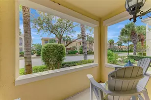 1585 Dorgali Dr, Sarasota, FL 34238 - Photo 38