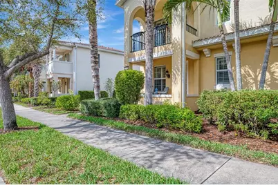 1585 Dorgali Drive, Sarasota, FL 34238 - Photo 2