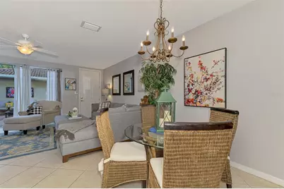 1585 Dorgali Drive, Sarasota, FL 34238 - Photo 12