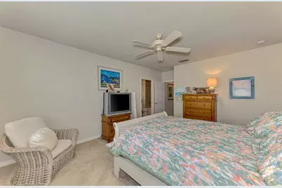 1585 Dorgali Drive, Sarasota, FL 34238 - Photo 32