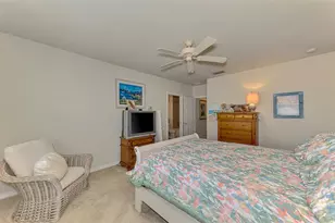 1585 Dorgali Dr, Sarasota, FL 34238 - Photo 32